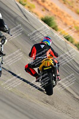 media/Oct-04-2025-Classic Track Days (Sat) [[b9f2049d9d]]/Group 2/Turn 5/108NCZ9/